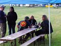 MCE Treffen 2011 - 049